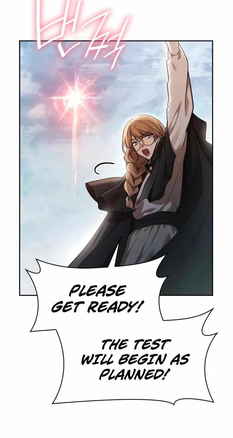 Read The Infinite Mage chapter 34 image 43 on Lezhin