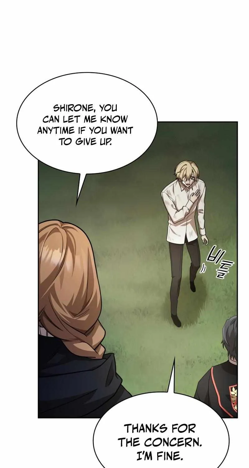 Read The Infinite Mage chapter 34 image 44 on Lezhin