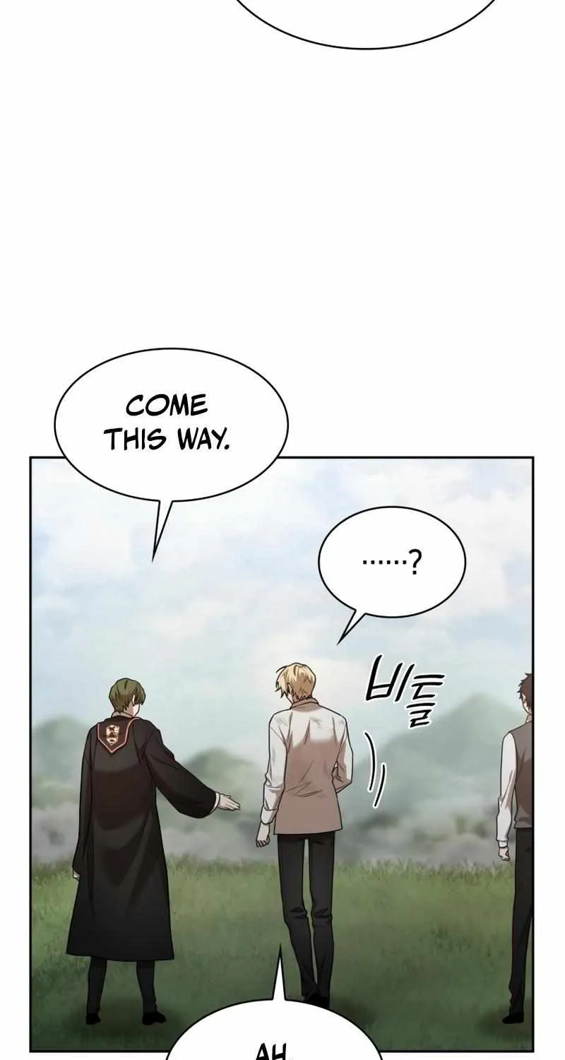 Read The Infinite Mage chapter 34 image 45 on Lezhin