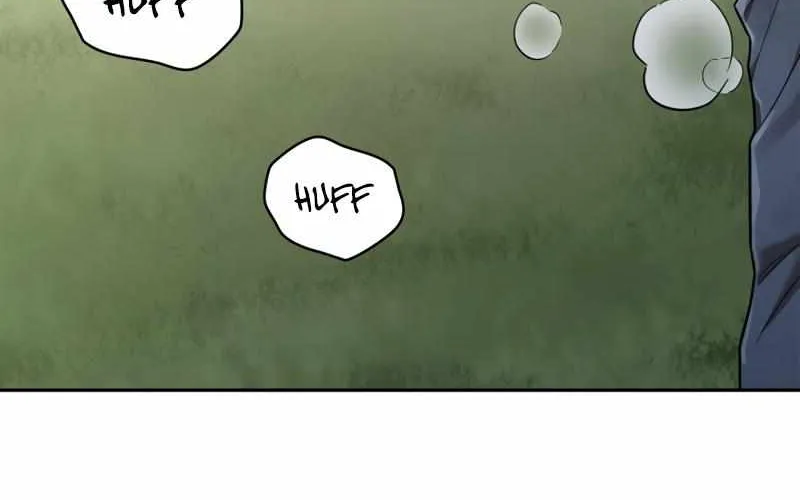 Read The Infinite Mage chapter 34 image 48 on Lezhin