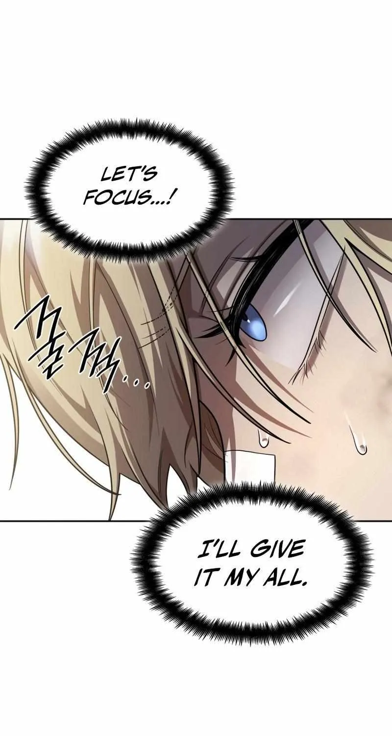 Read The Infinite Mage chapter 34 image 49 on Lezhin