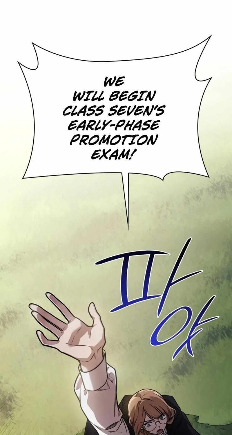 Read The Infinite Mage chapter 34 image 50 on Lezhin