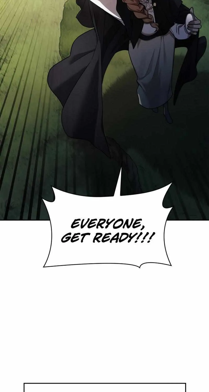 Read The Infinite Mage chapter 34 image 51 on Lezhin