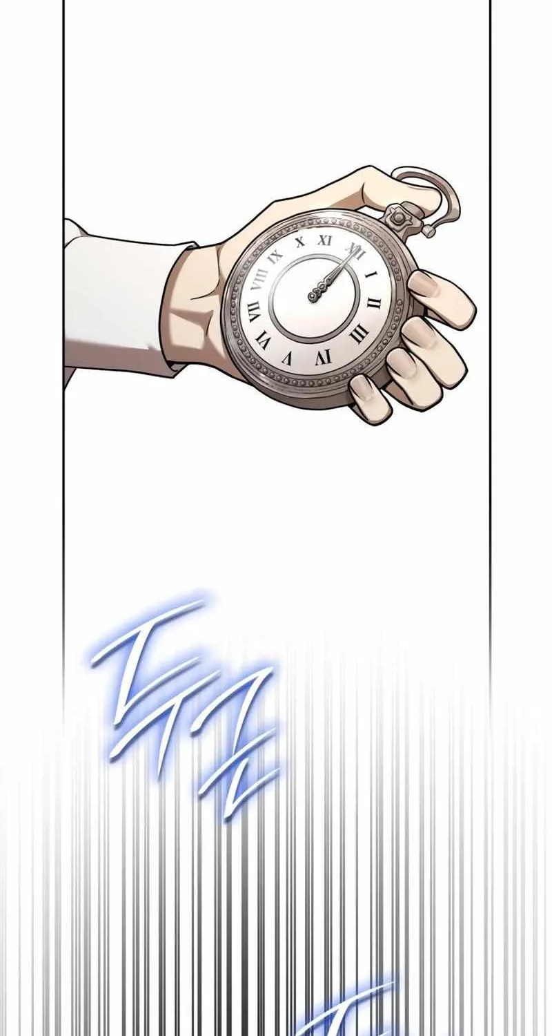 Read The Infinite Mage chapter 34 image 52 on Lezhin