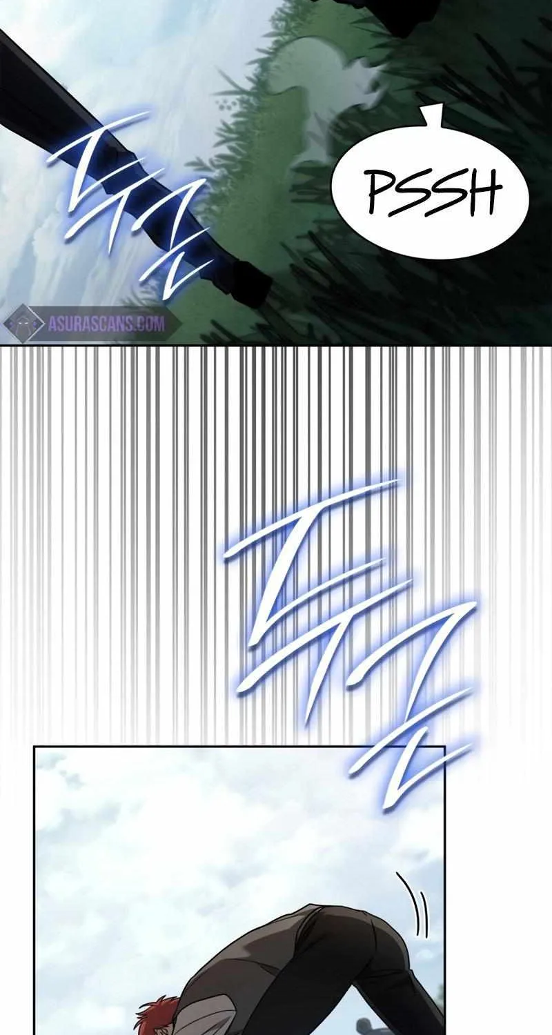 Read The Infinite Mage chapter 34 image 54 on Lezhin