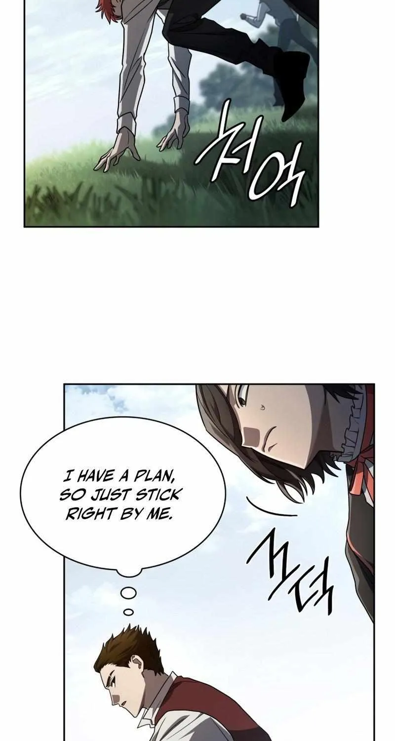 Read The Infinite Mage chapter 34 image 55 on Lezhin