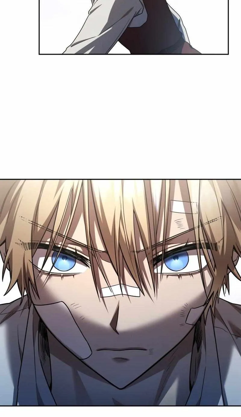 Read The Infinite Mage chapter 34 image 56 on Lezhin