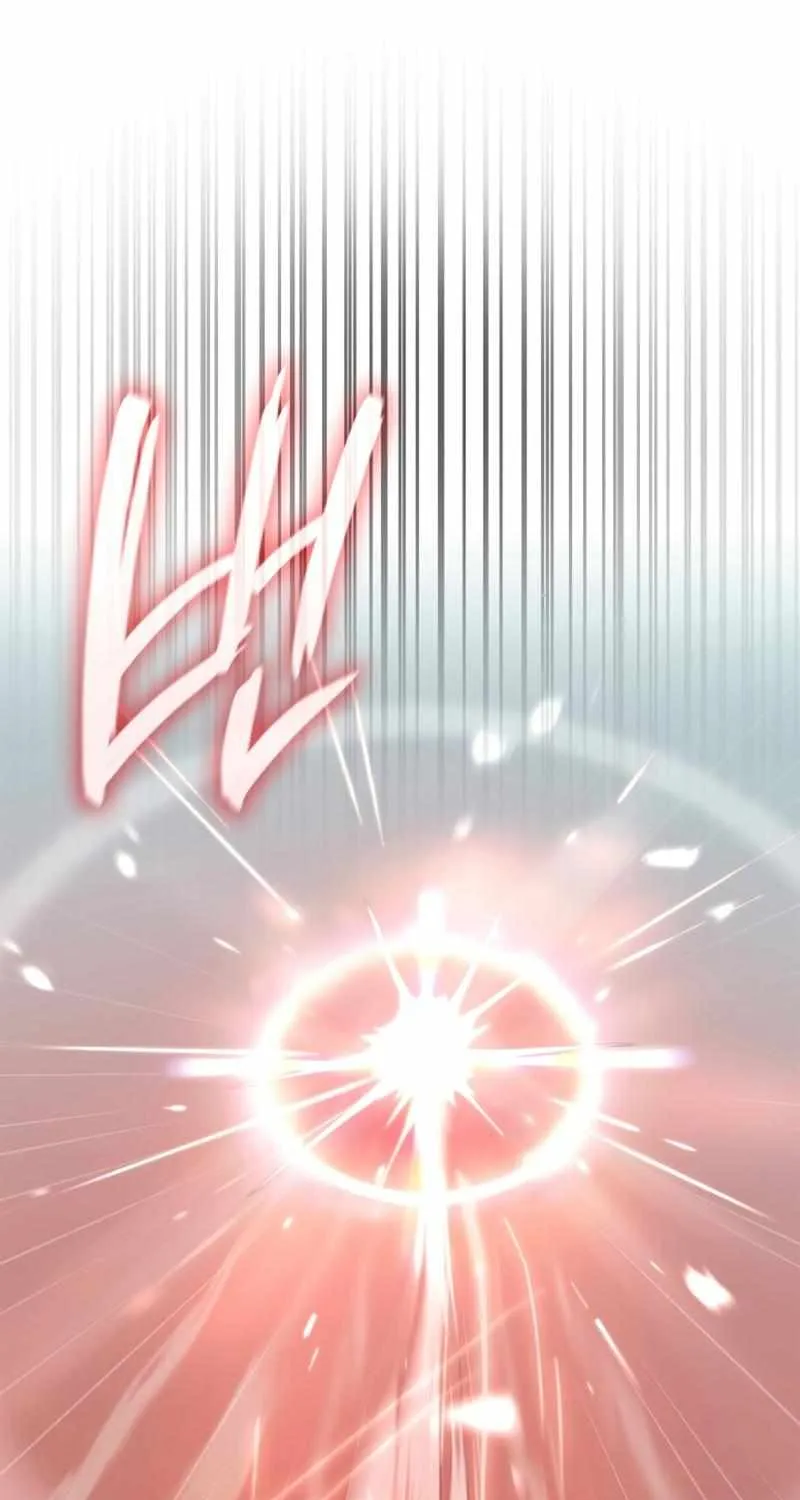 Read The Infinite Mage chapter 34 image 57 on Lezhin