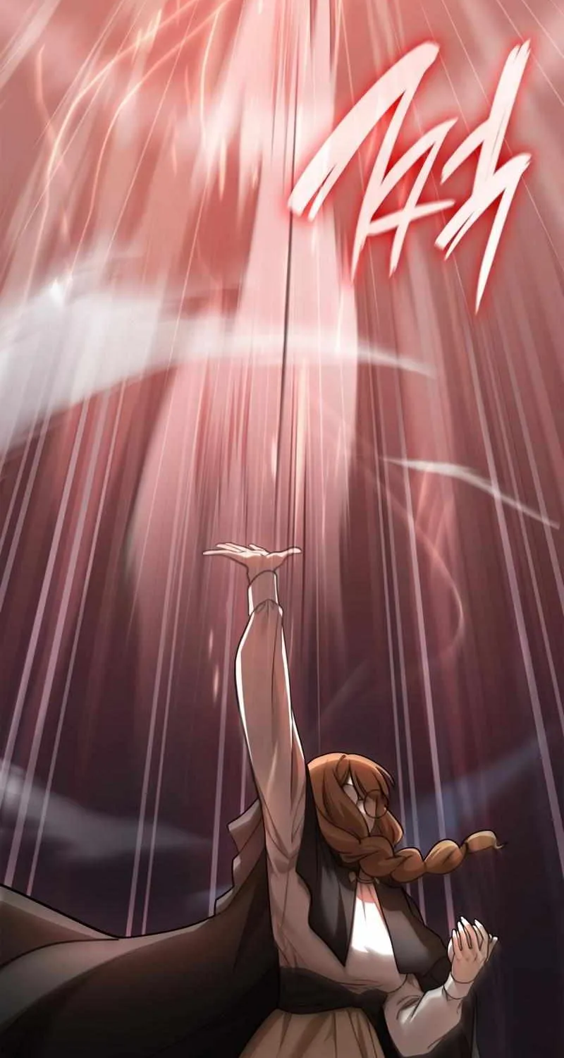 Read The Infinite Mage chapter 34 image 58 on Lezhin