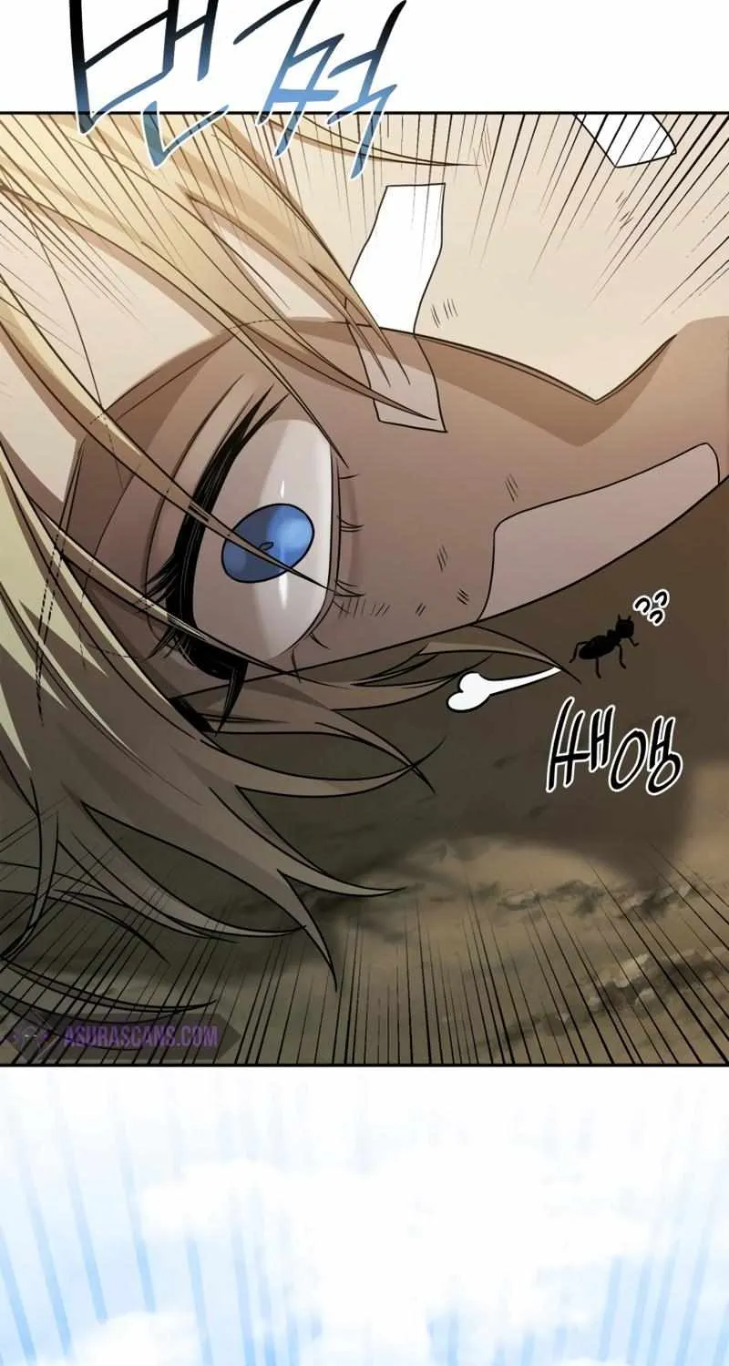 Read The Infinite Mage chapter 34 image 6 on Lezhin