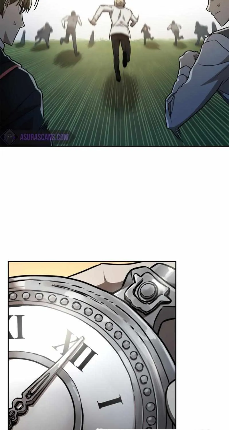 Read The Infinite Mage chapter 34 image 63 on Lezhin