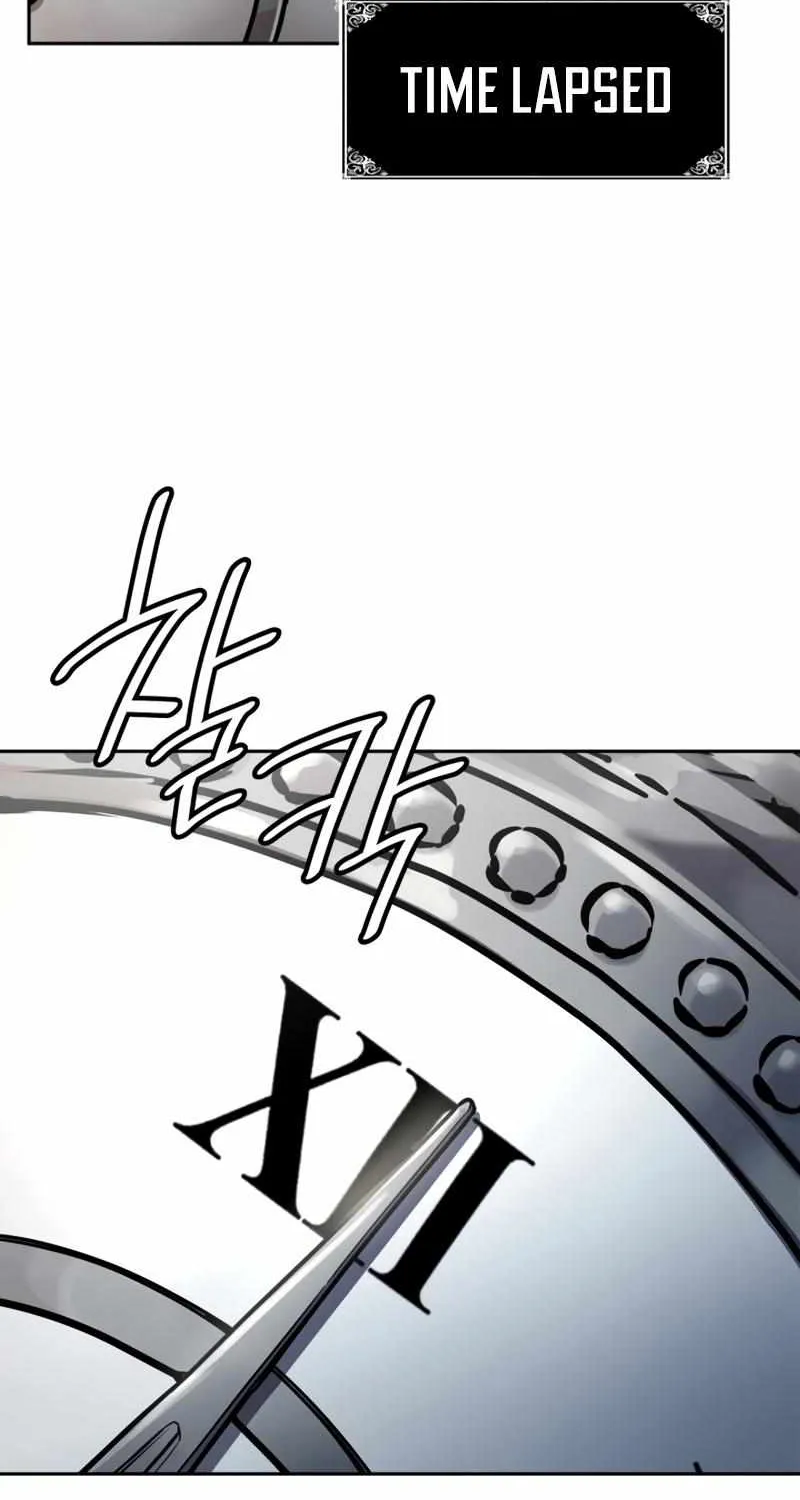 Read The Infinite Mage chapter 34 image 64 on Lezhin