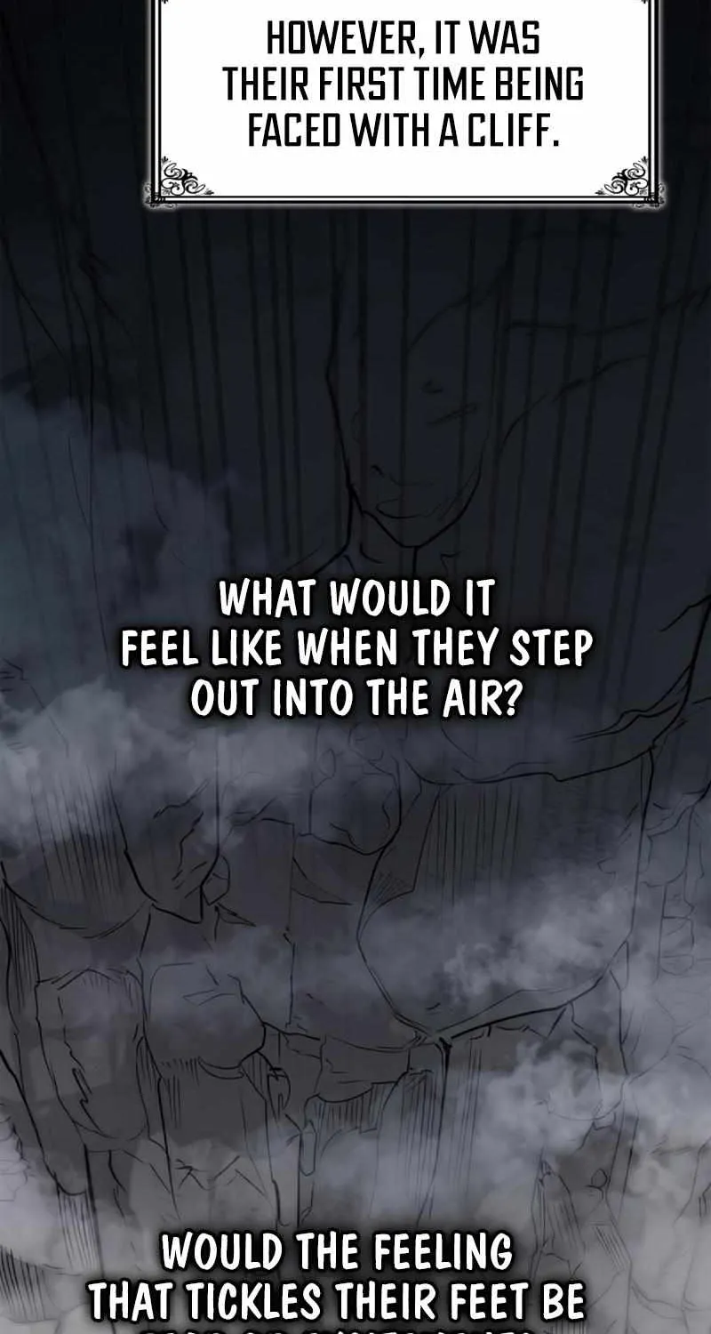 Read The Infinite Mage chapter 34 image 68 on Lezhin