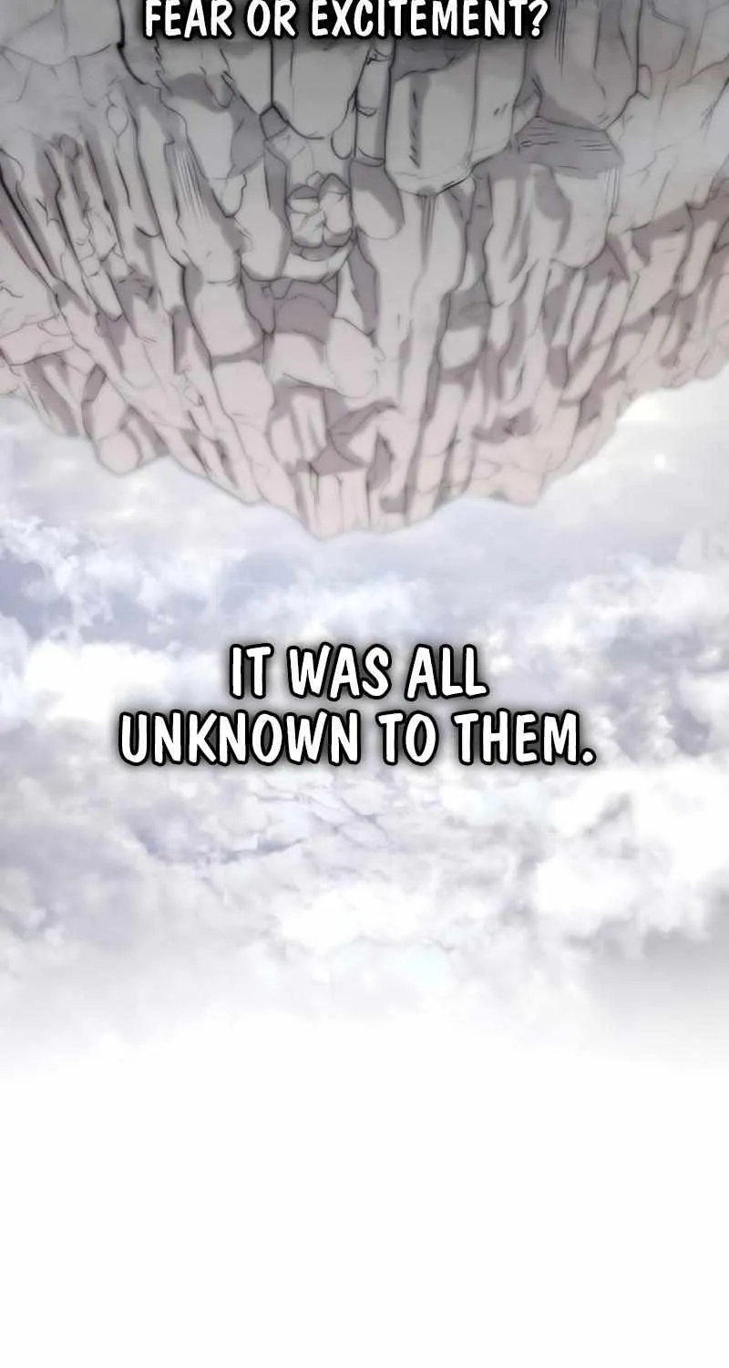 Read The Infinite Mage chapter 34 image 69 on Lezhin