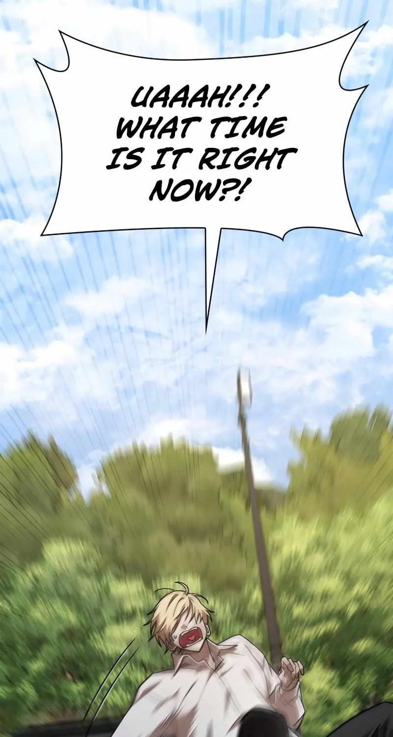 Read The Infinite Mage chapter 34 image 7 on Lezhin