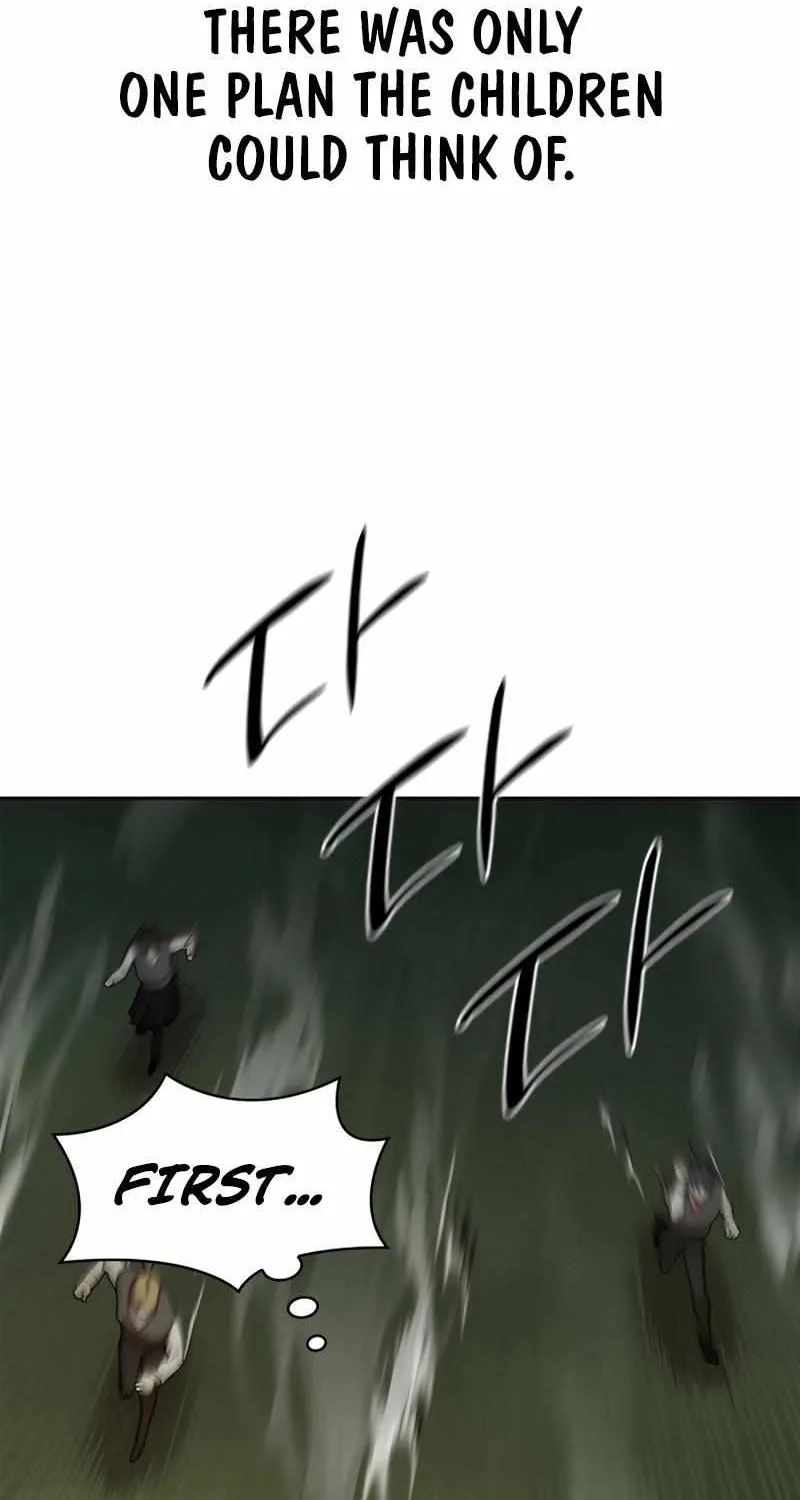 Read The Infinite Mage chapter 34 image 70 on Lezhin