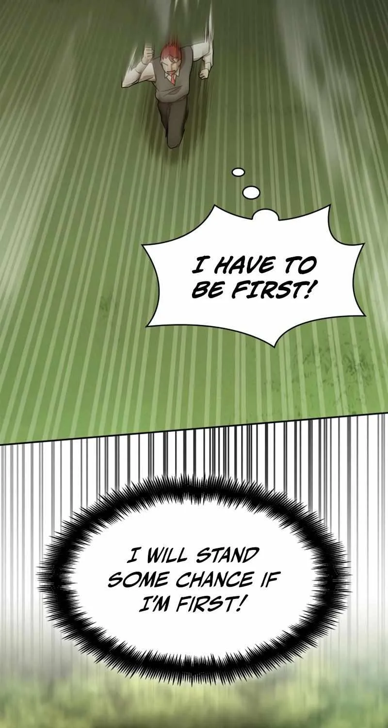 Read The Infinite Mage chapter 34 image 71 on Lezhin