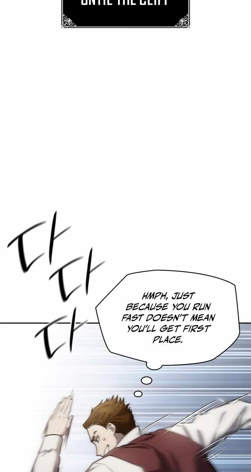 Read The Infinite Mage chapter 34 image 73 on Lezhin