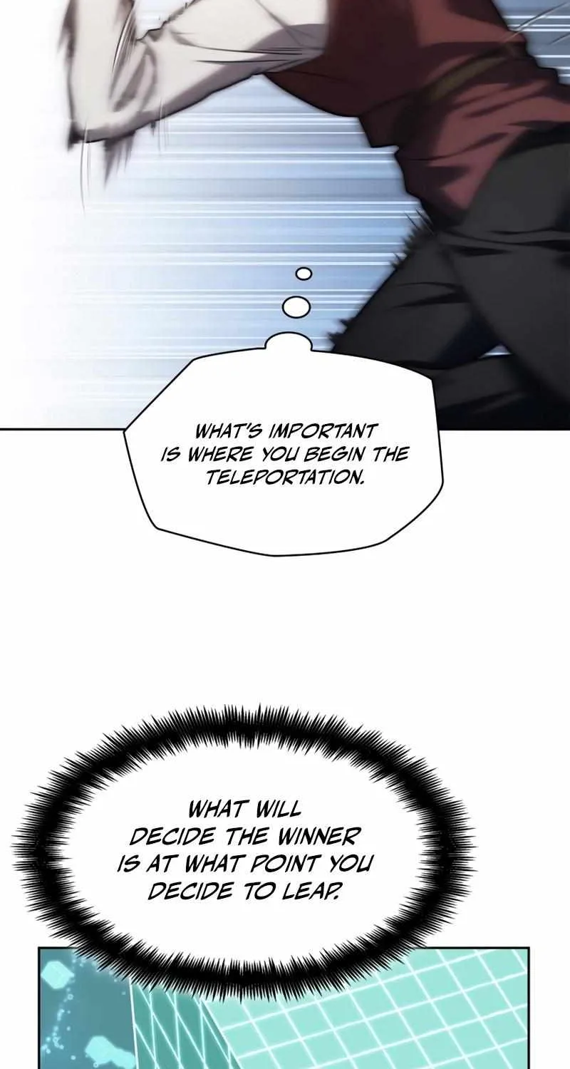 Read The Infinite Mage chapter 34 image 74 on Lezhin
