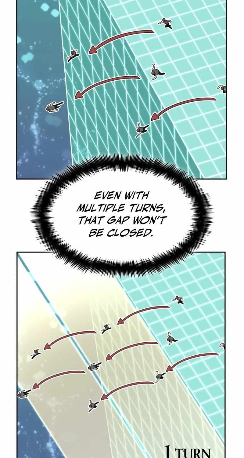 Read The Infinite Mage chapter 34 image 75 on Lezhin