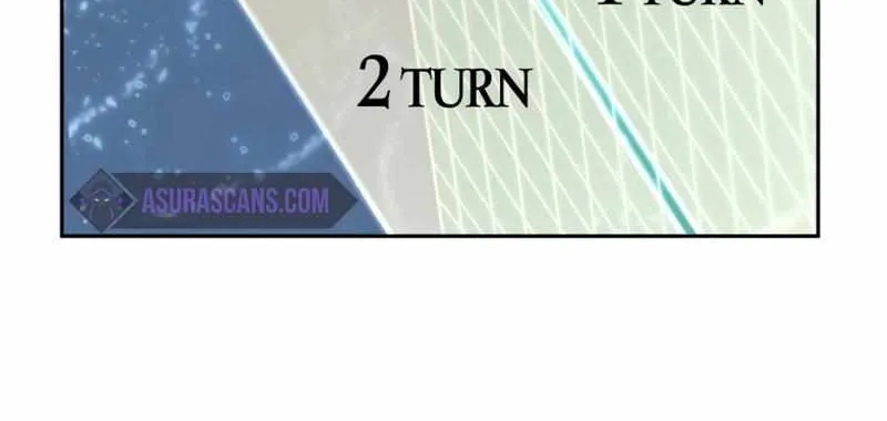 Read The Infinite Mage chapter 34 image 76 on Lezhin
