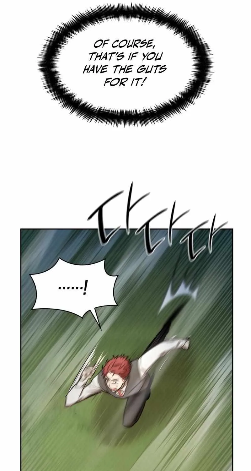 Read The Infinite Mage chapter 34 image 77 on Lezhin
