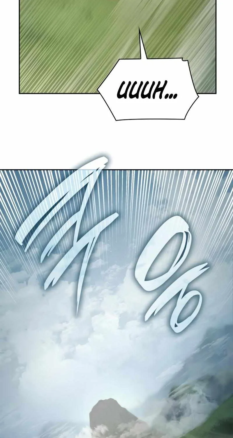 Read The Infinite Mage chapter 34 image 78 on Lezhin