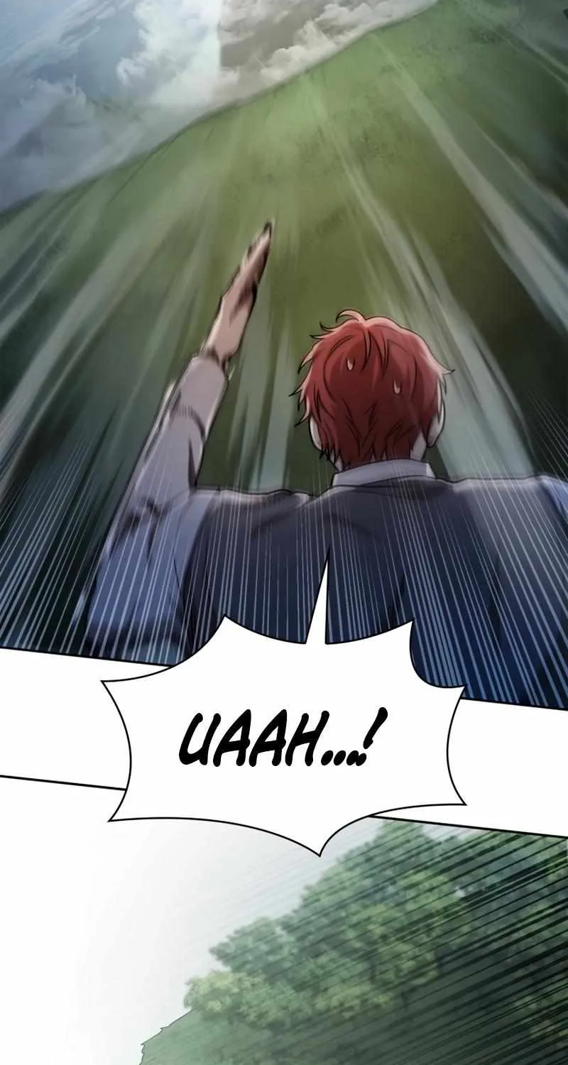 Read The Infinite Mage chapter 34 image 79 on Lezhin
