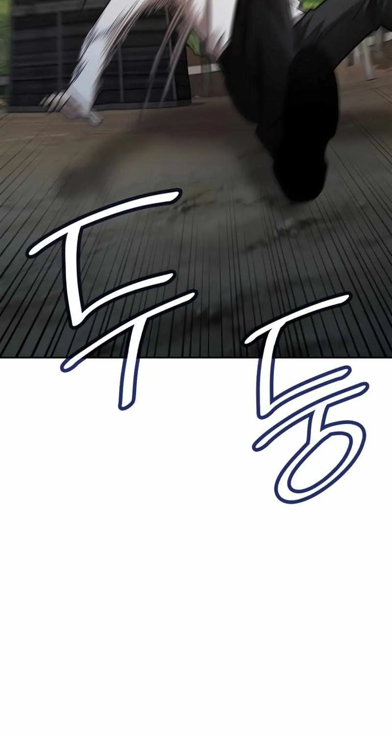 Read The Infinite Mage chapter 34 image 8 on Lezhin
