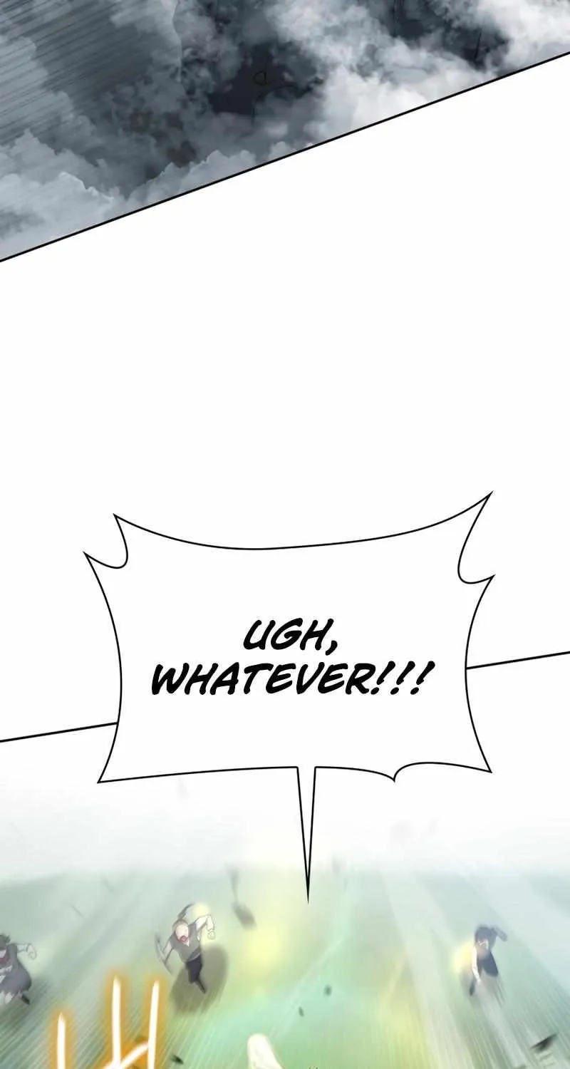 Read The Infinite Mage chapter 34 image 81 on Lezhin