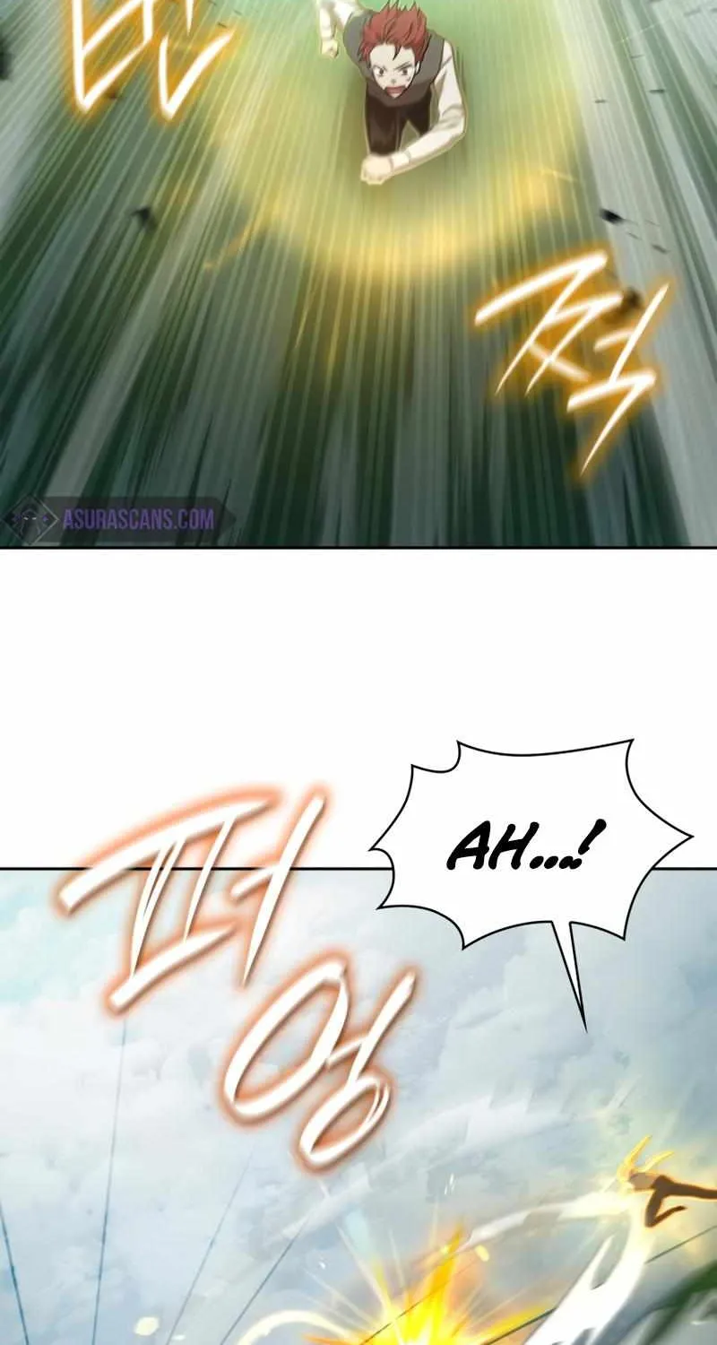 Read The Infinite Mage chapter 34 image 82 on Lezhin