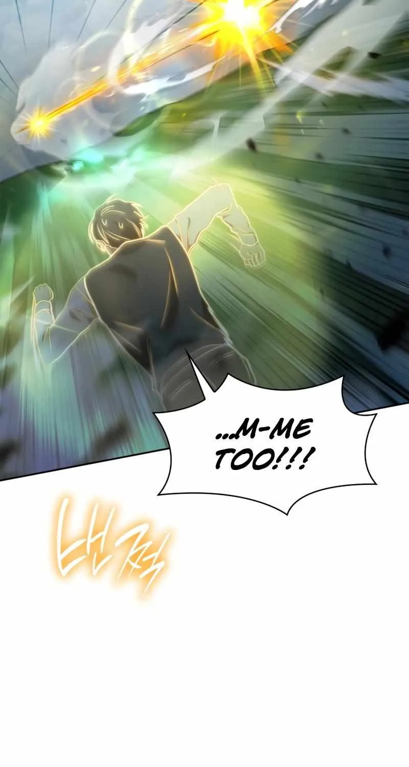 Read The Infinite Mage chapter 34 image 83 on Lezhin