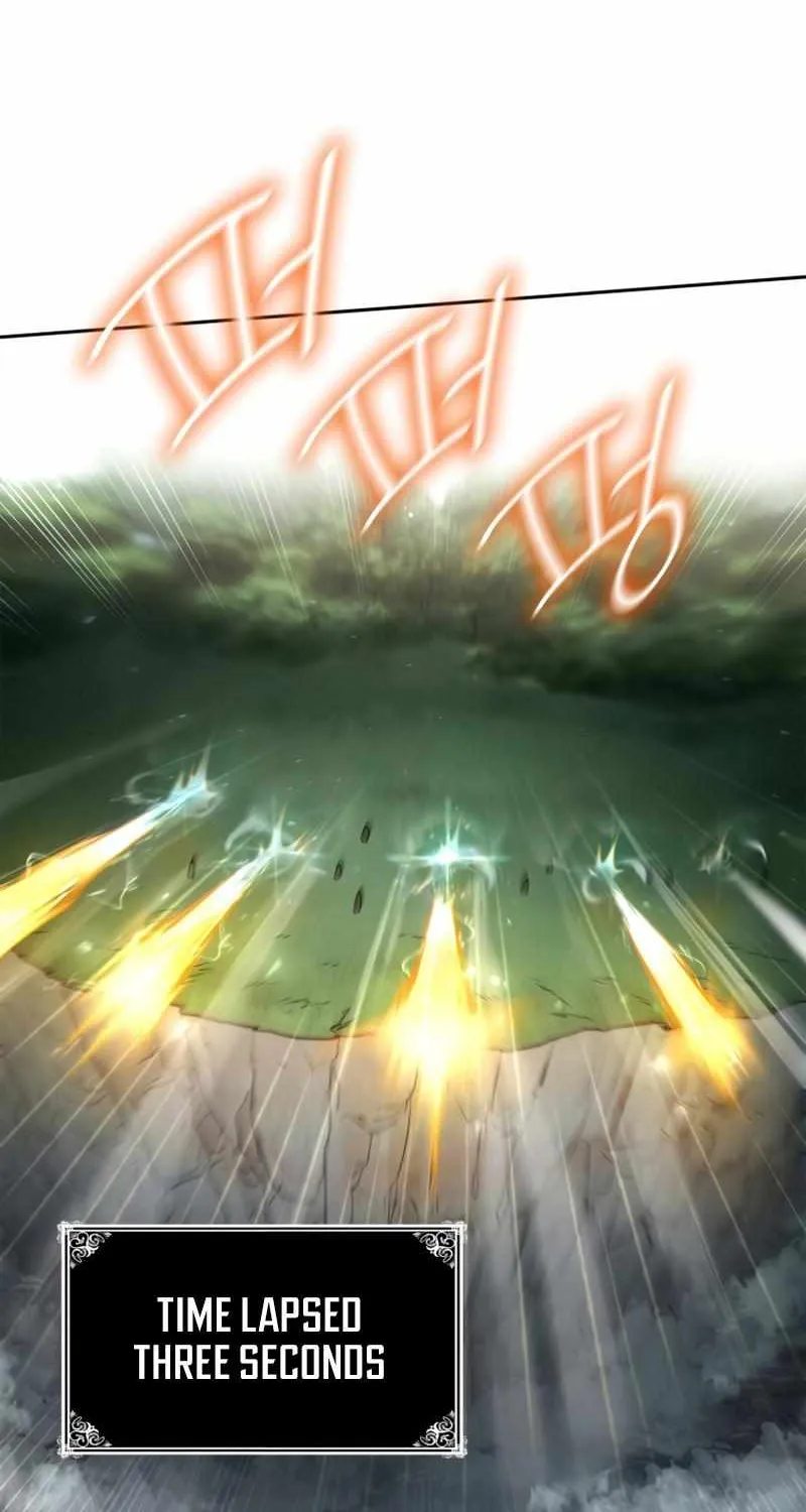 Read The Infinite Mage chapter 34 image 84 on Lezhin