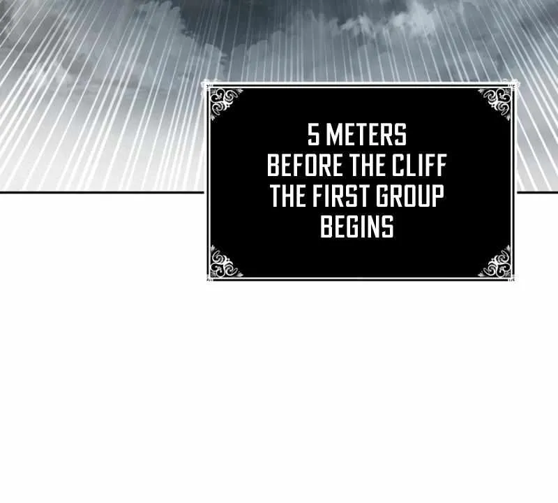 Read The Infinite Mage chapter 34 image 85 on Lezhin