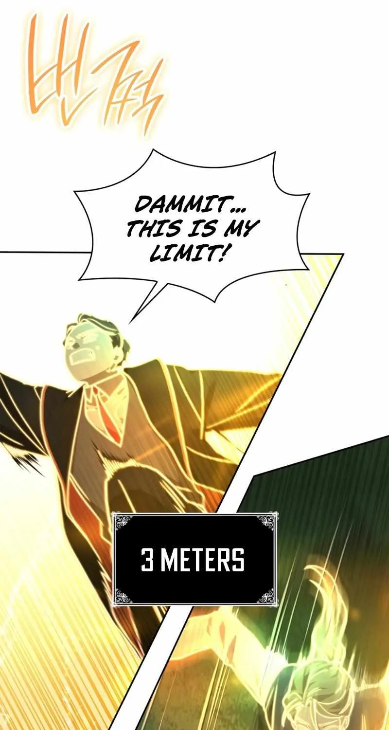 Read The Infinite Mage chapter 34 image 86 on Lezhin