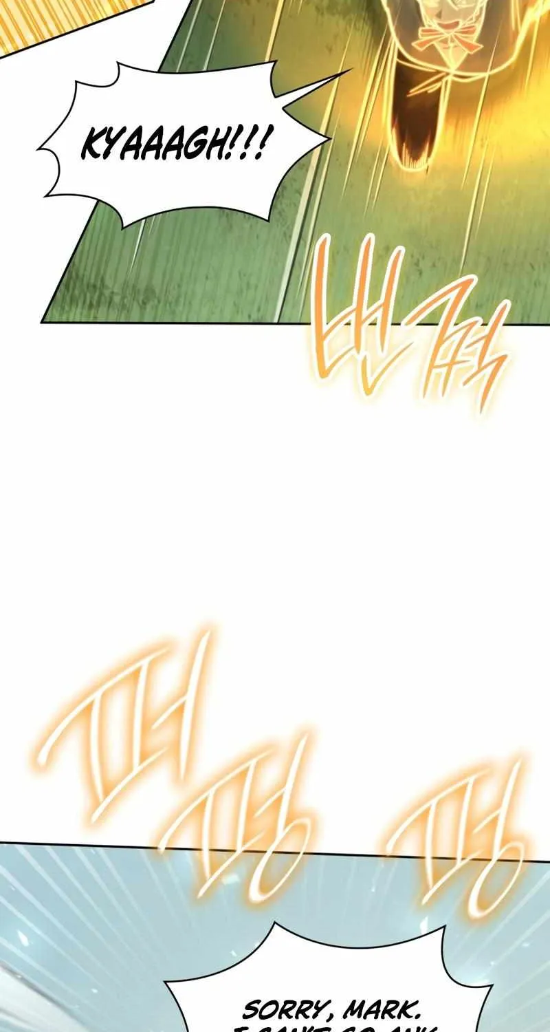 Read The Infinite Mage chapter 34 image 87 on Lezhin