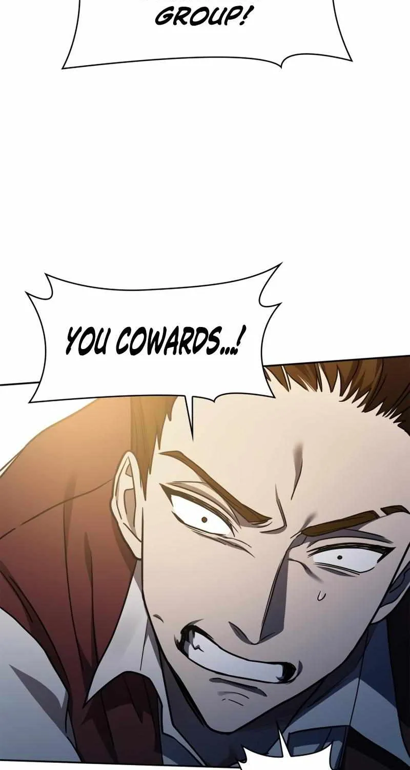 Read The Infinite Mage chapter 34 image 89 on Lezhin