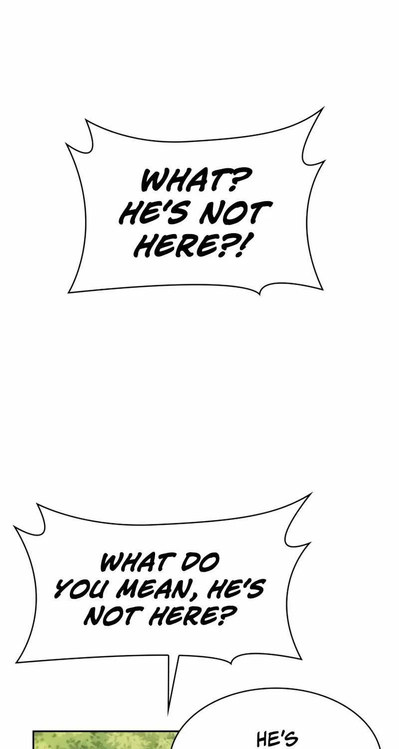 Read The Infinite Mage chapter 34 image 9 on Lezhin