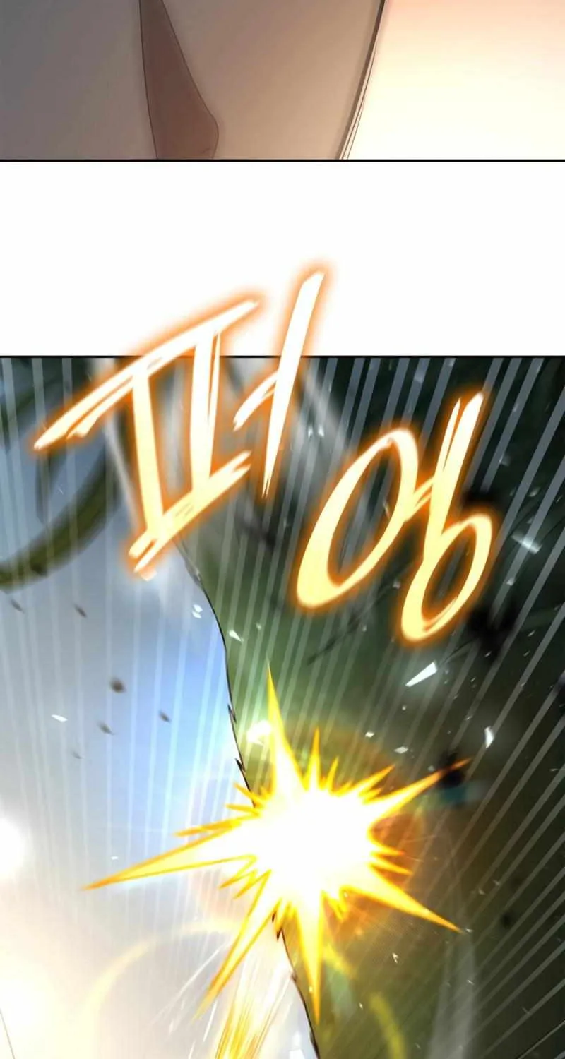 Read The Infinite Mage chapter 34 image 93 on Lezhin