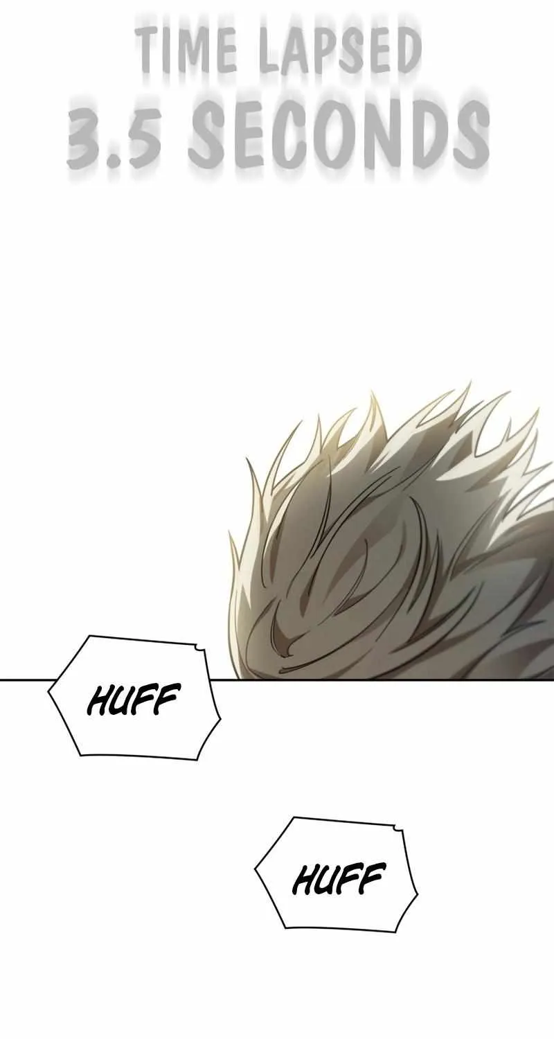 Read The Infinite Mage chapter 34 image 96 on Lezhin