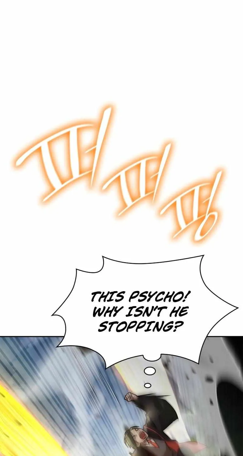 Read The Infinite Mage chapter 34 image 97 on Lezhin