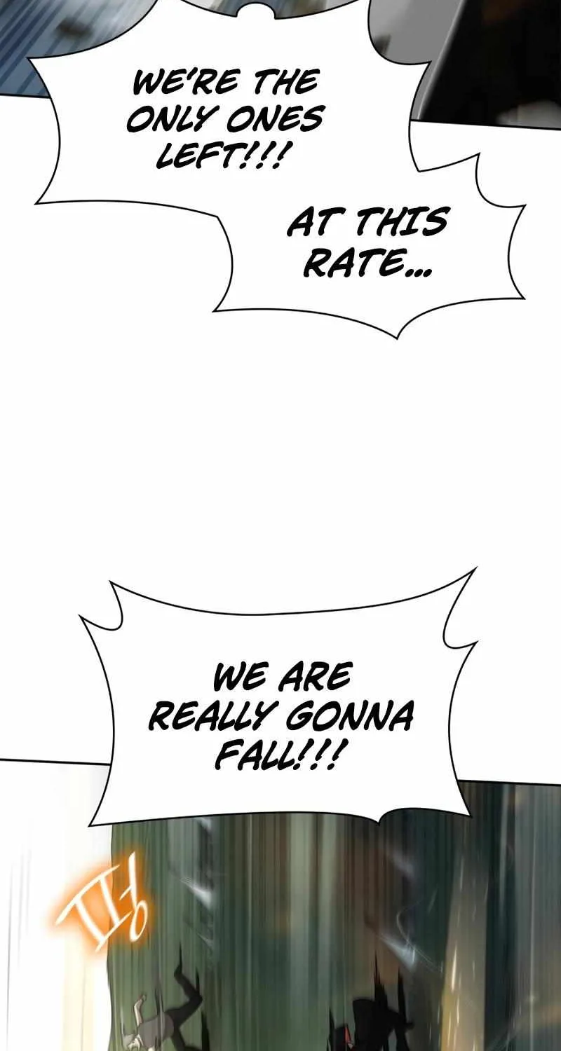 Read The Infinite Mage chapter 34 image 99 on Lezhin