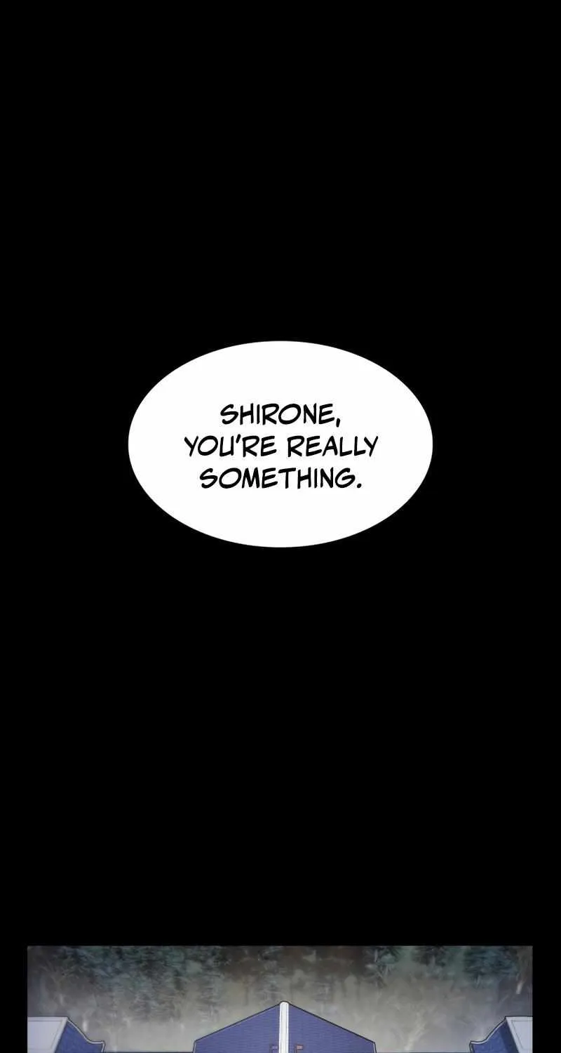 Read The Infinite Mage chapter 35 image 1 on Lezhin