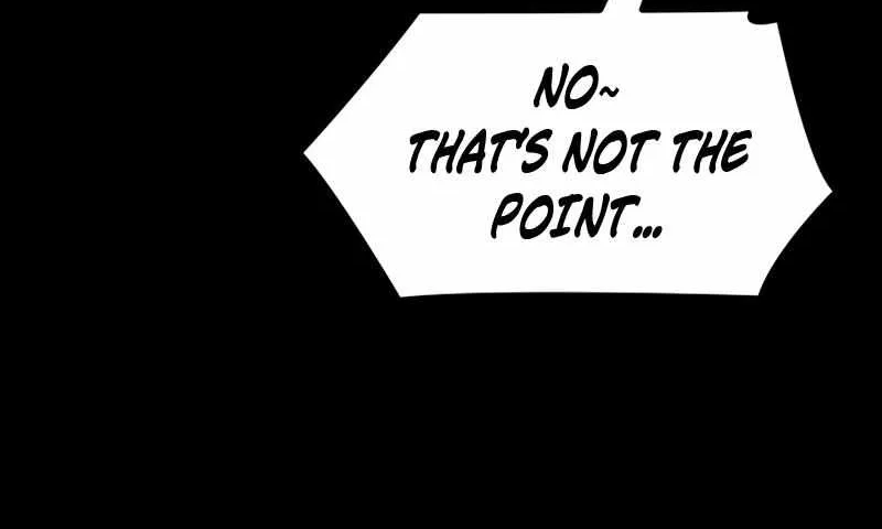 Read The Infinite Mage chapter 35 image 10 on Lezhin