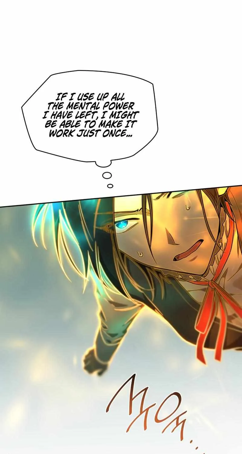 Read The Infinite Mage chapter 35 image 100 on Lezhin