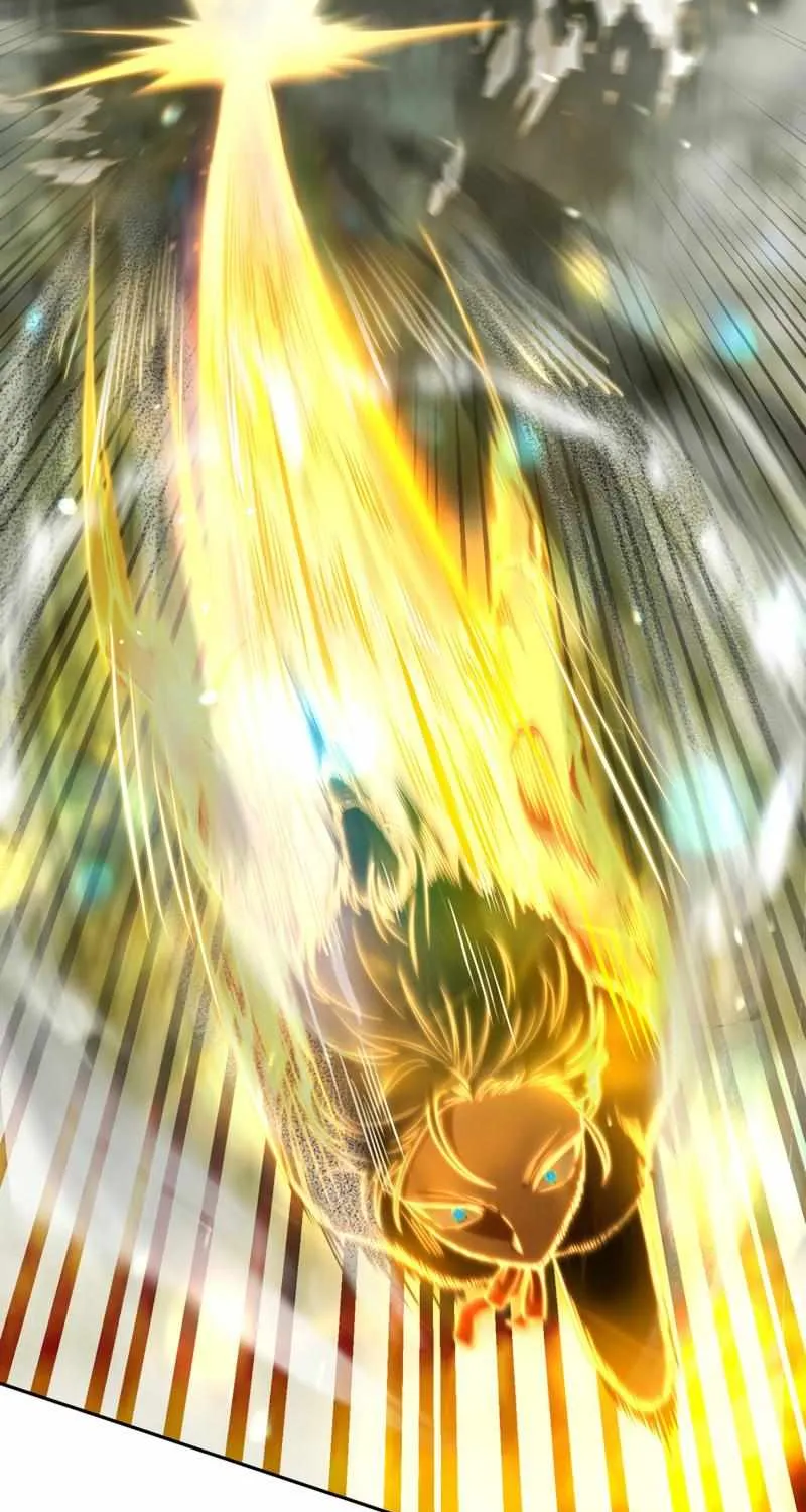 Read The Infinite Mage chapter 35 image 102 on Lezhin
