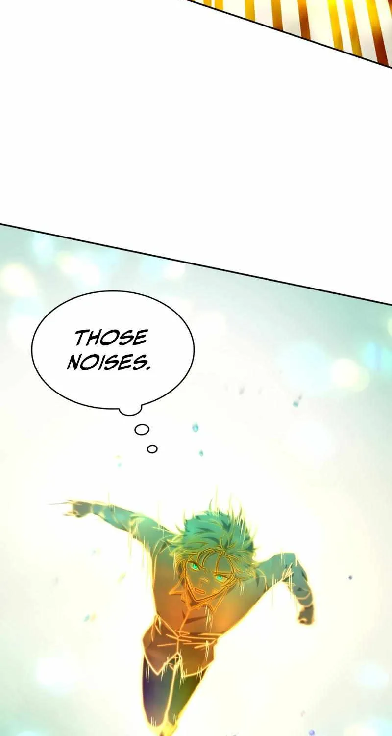 Read The Infinite Mage chapter 35 image 103 on Lezhin