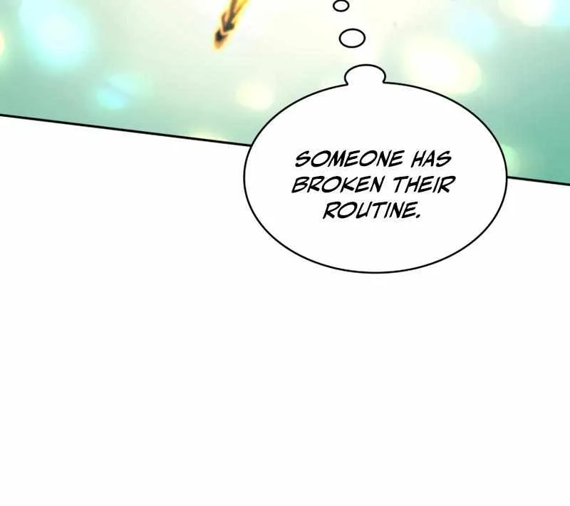 Read The Infinite Mage chapter 35 image 104 on Lezhin