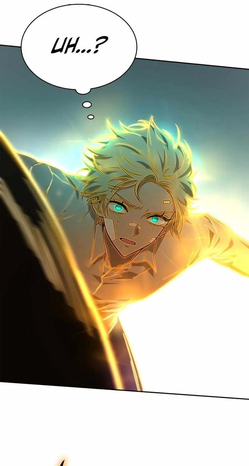 Read The Infinite Mage chapter 35 image 105 on Lezhin