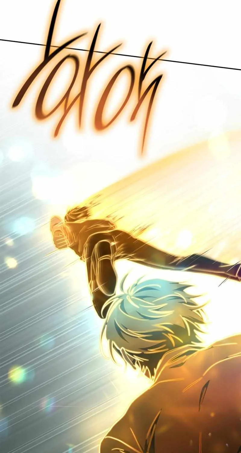 Read The Infinite Mage chapter 35 image 106 on Lezhin